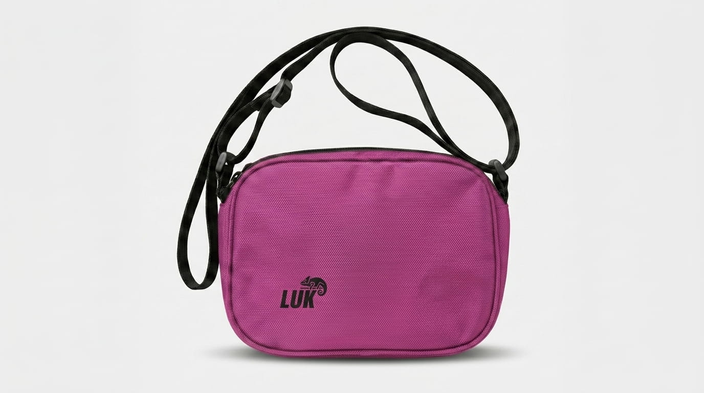 LUK Trail Sling Bag