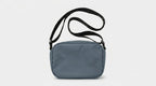 LUK Trail Sling Bag
