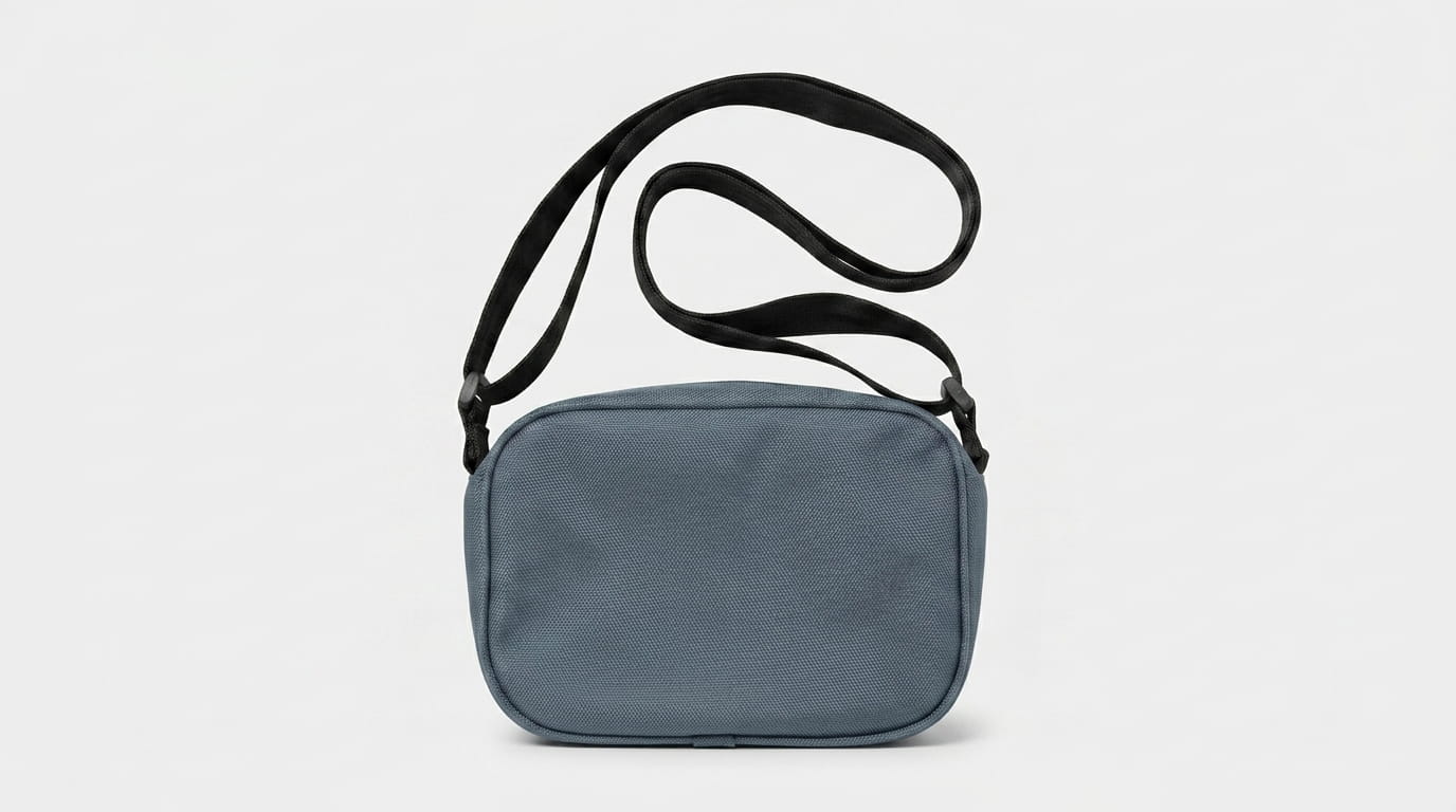 LUK Trail Sling Bag