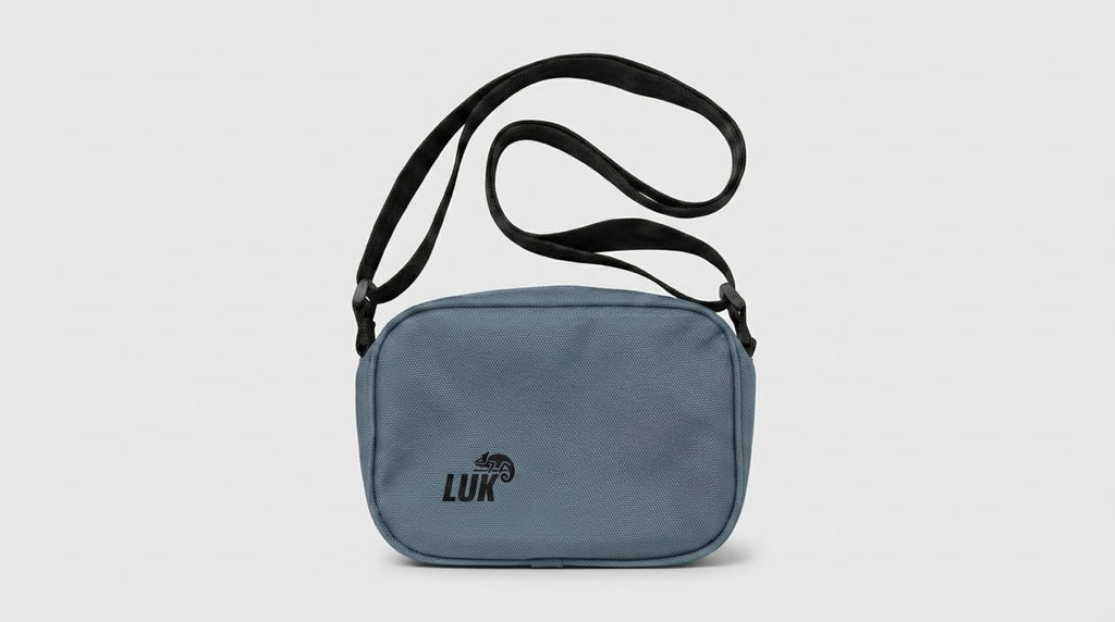 LUK Trail Sling Bag