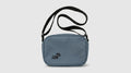 LUK Trail Sling Bag