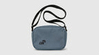 LUK Trail Sling Bag