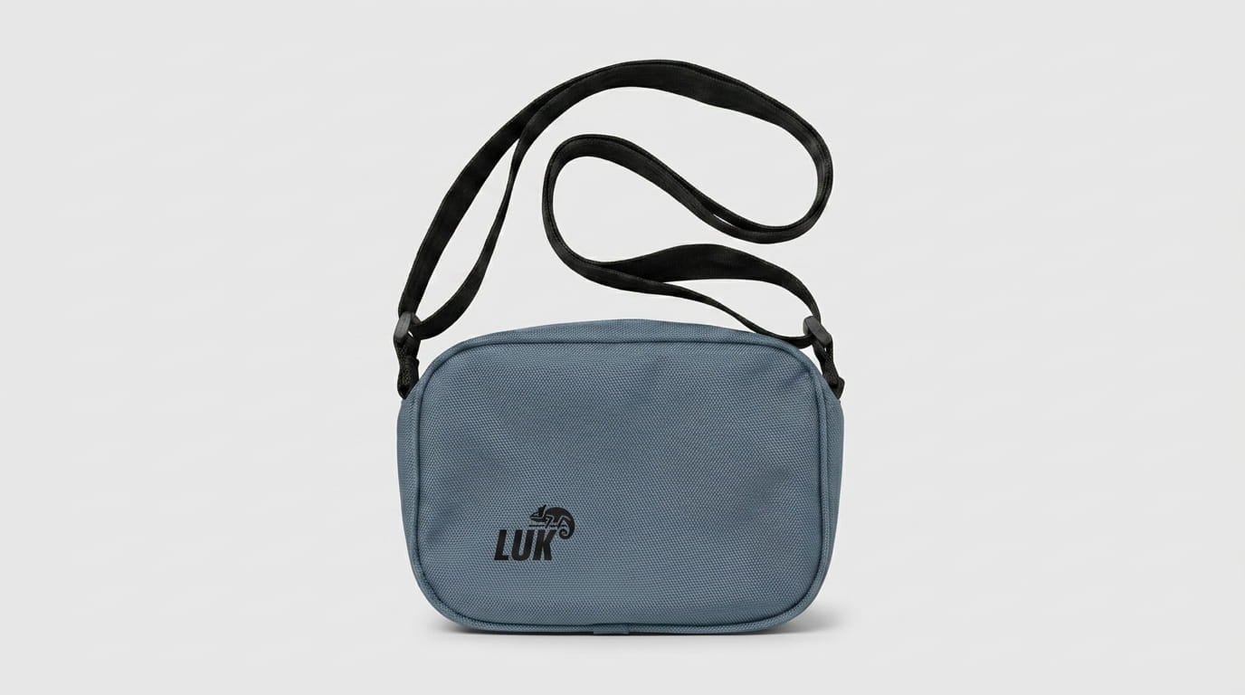 LUK Trail Sling Bag